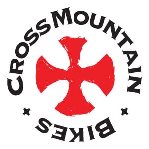 Profile picture for CrossMountain Bikes