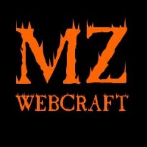 Profile picture for M-Z WEBCRAFT