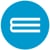 Evolve, Inc.