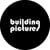 BUILDING PICTURES