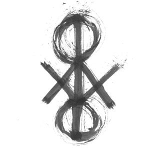 Profile picture for R CLINT COLBURN