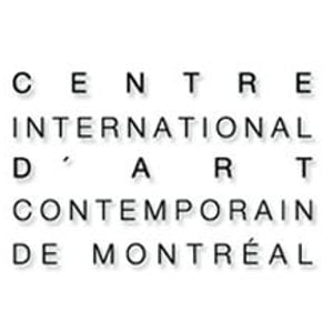 Profile picture for CIAC-Montréal