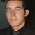 Arthur Cavalcante