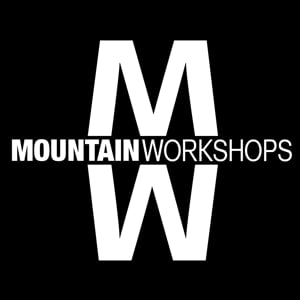 Profile picture for mountainworkshops.org
