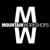 mountainworkshops.org