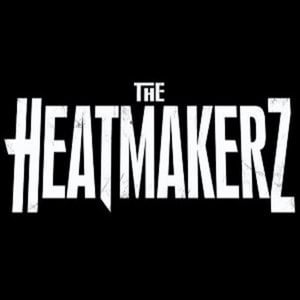 Profile picture for THE HEATMAKERZ