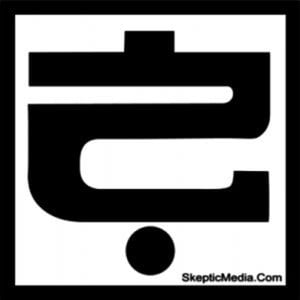 Profile picture for Navin Hardyal SkepticMedia™