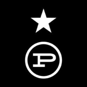 Profile picture for Planet Propaganda