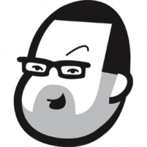Profile picture for bashford