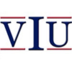 Profile picture for VIU Web Videos