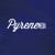 Pyrene Media