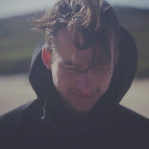 Profile picture for Richard Standen