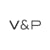 Verrecchia & Partners