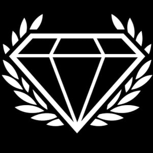 Profile picture for Gnarcolate