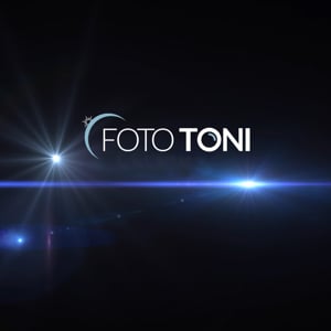 Profile picture for Foto Toni