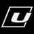 Unitronic Chipped