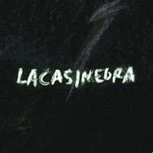 Profile picture for lacasinegra