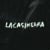 lacasinegra