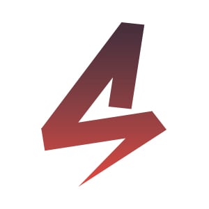 Profile picture for HELLO, SAVANTS!