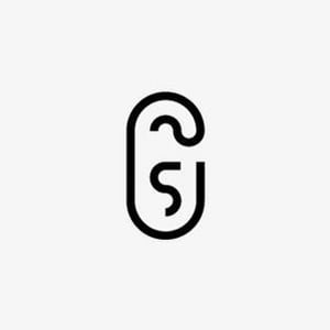 Profile picture for Griffon & Swans