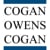 Cogan Owens Cogan