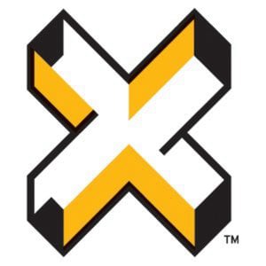 Profile picture for XPLANE