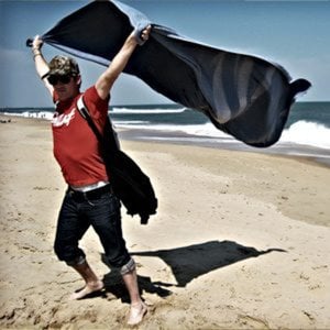 Profile picture for Brendan Ash