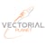 Vectorial Planet