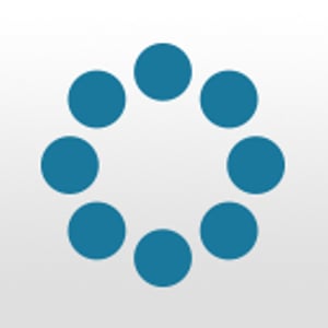 Profile picture for North Point Web