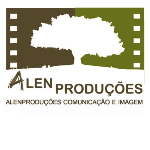 Profile picture for alenproducoes