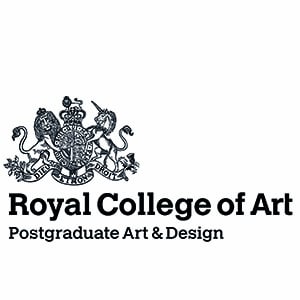 Profile picture for Royal College of Art