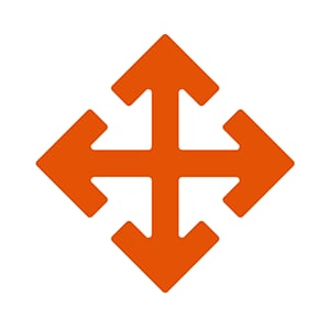 Profile picture for The Chapel