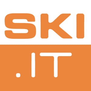 Profile picture for videoskiit