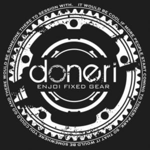 Profile picture for Doneri