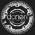 Doneri