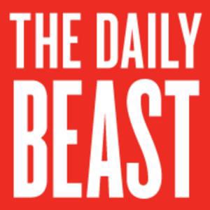 Profile picture for Beast Video