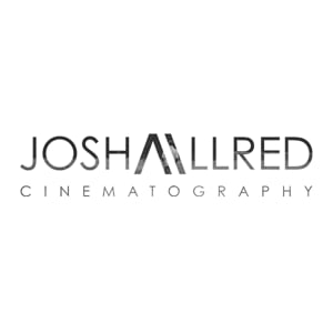Profile picture for Josh Allred