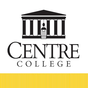 Profile picture for Centre College