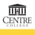 Centre College