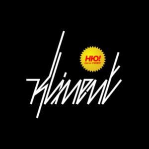 Profile picture for Kliment Kalchev