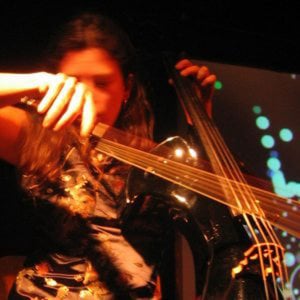 Profile picture for Bela Emerson