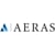 Aeras