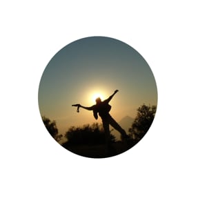 Profile picture for Super Fun Chile