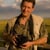 Joel Sartore