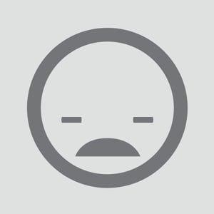 Profile picture for Conner Campassi