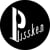 Collectif Plissken