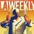 LAWeekly.com