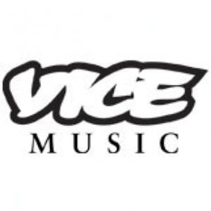 Profile picture for Vice Records