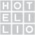 hotel ilio