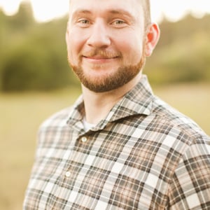 Profile picture for M F Derendinger Jr